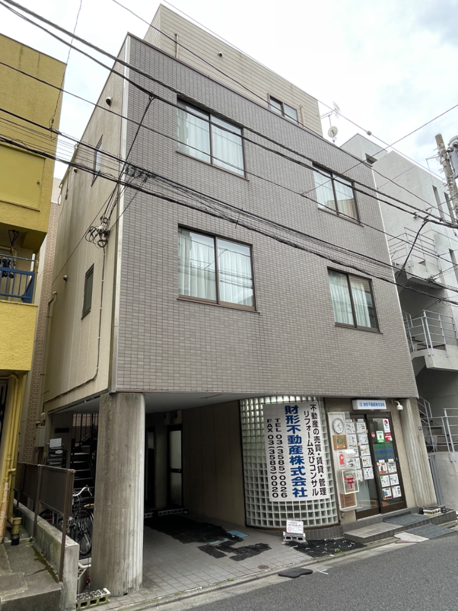 fresh/building/J00100414875_1