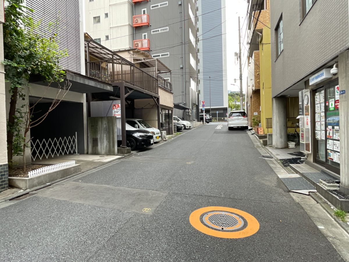 fresh/building/J00100414875_11