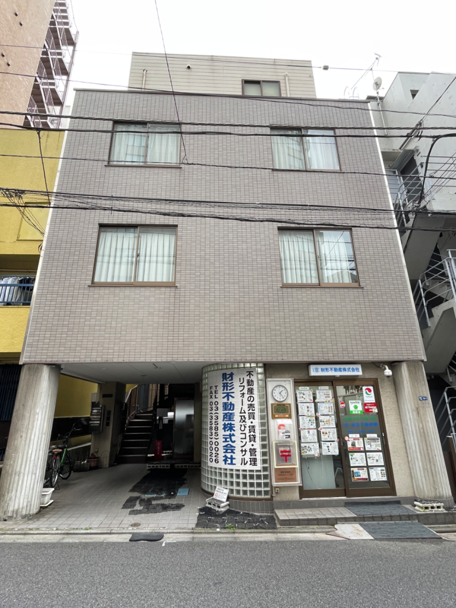 fresh/building/J00100414875_12