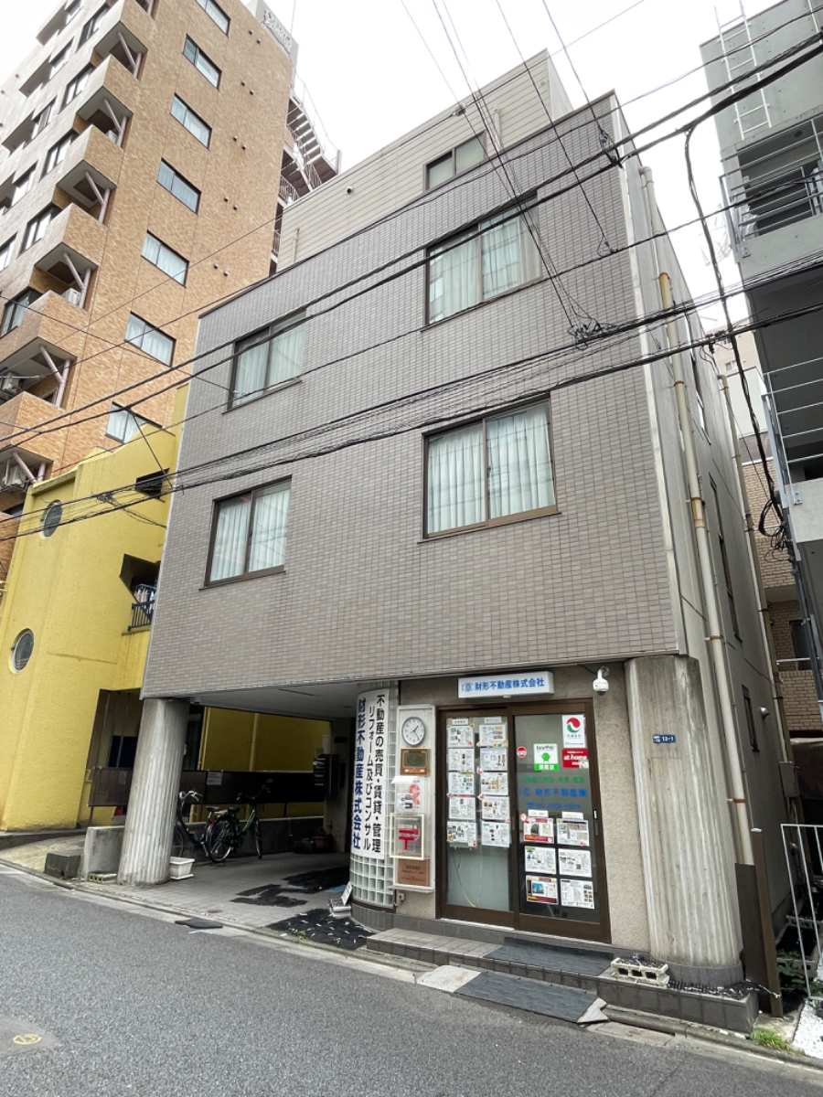fresh/building/J00100414875_13