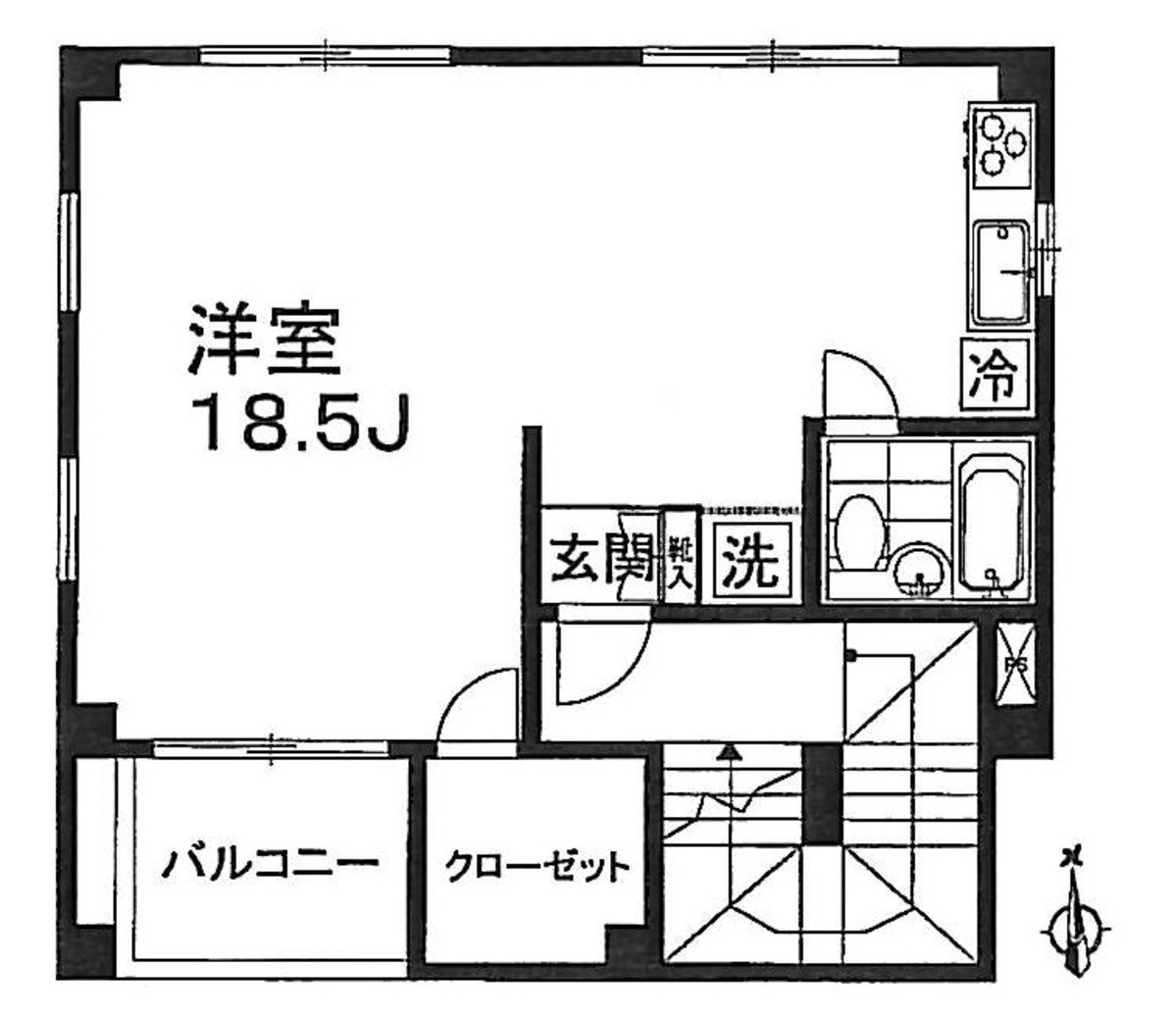 fresh/building/J00100414875_18