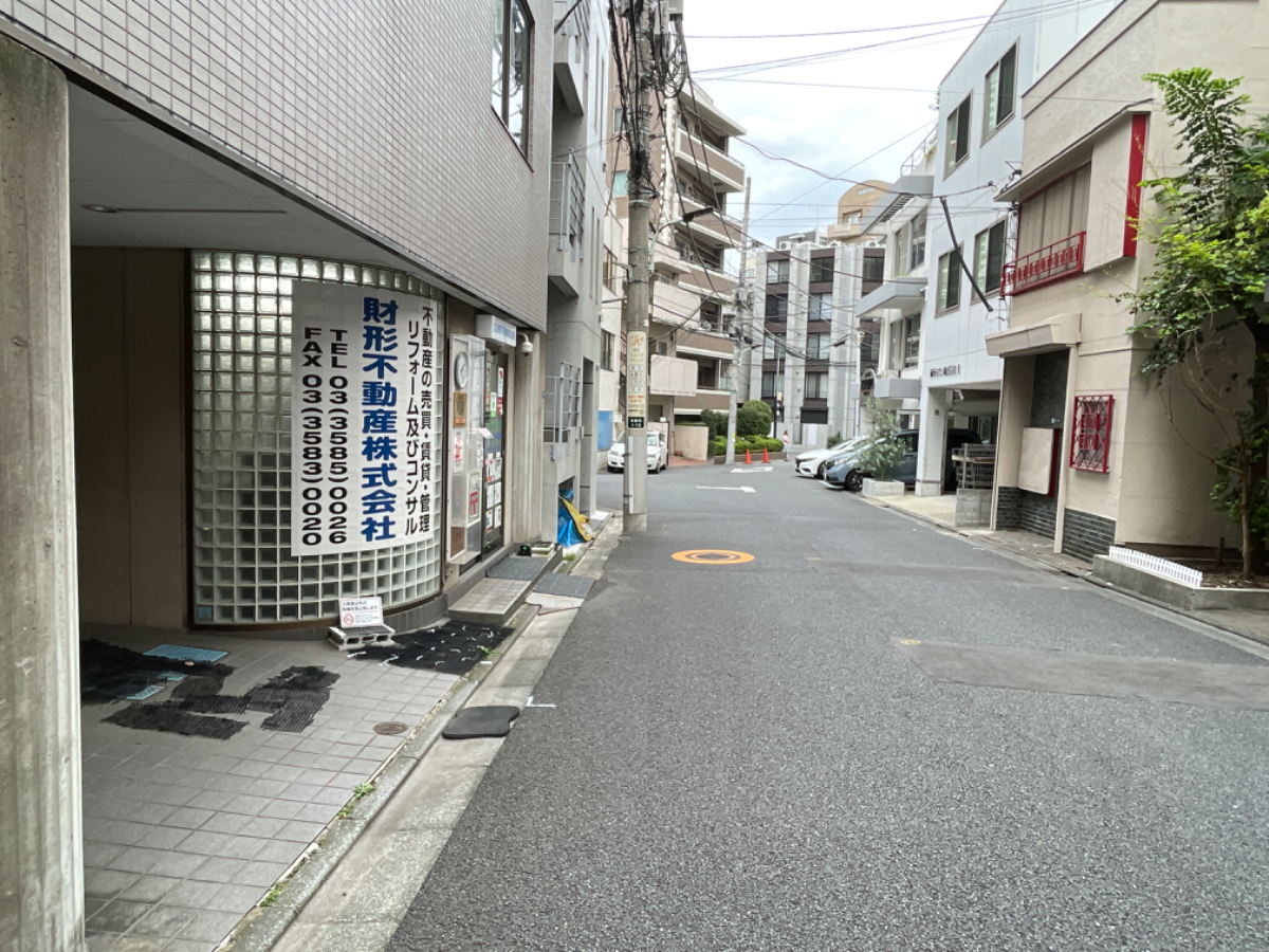 fresh/building/J00100414875_2