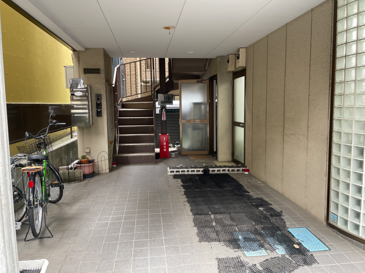 fresh/building/J00100414875_3