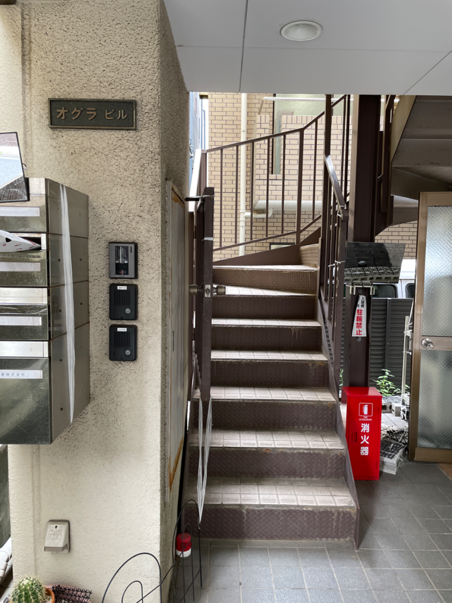 fresh/building/J00100414875_4