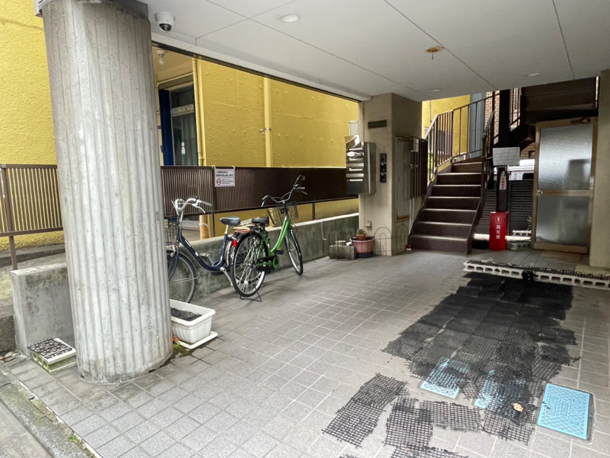 fresh/building/J00100414875_6