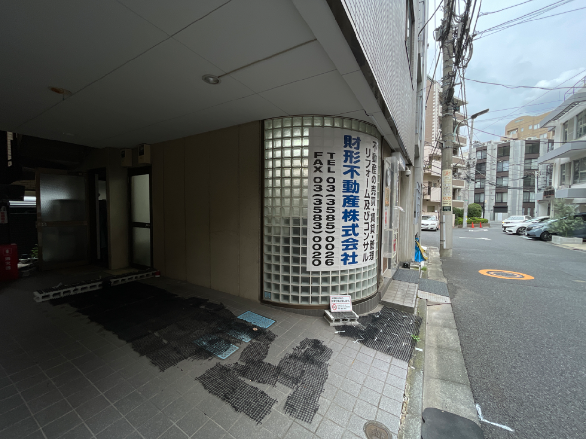 fresh/building/J00100414875_7