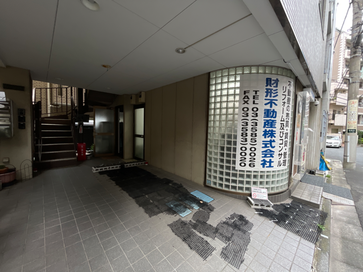 fresh/building/J00100414875_8