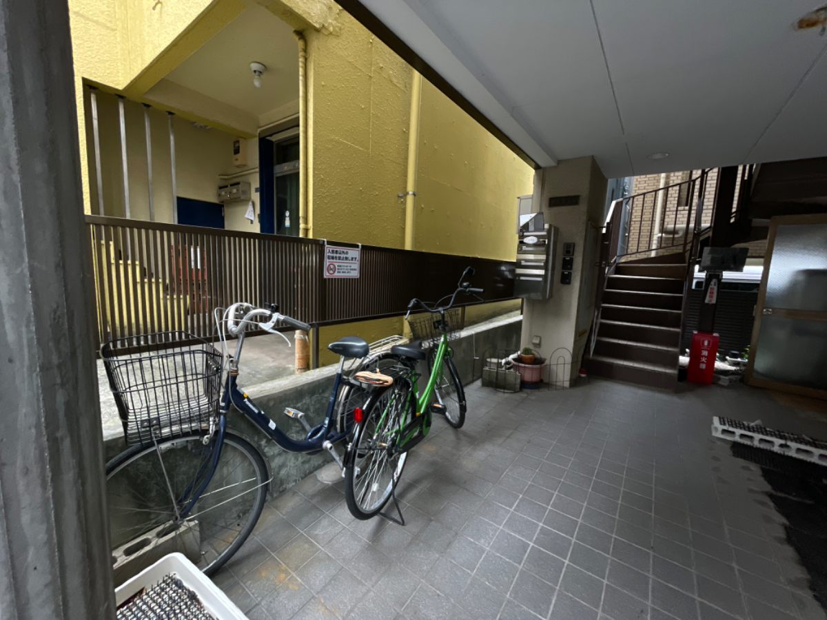 fresh/building/J00100414875_9