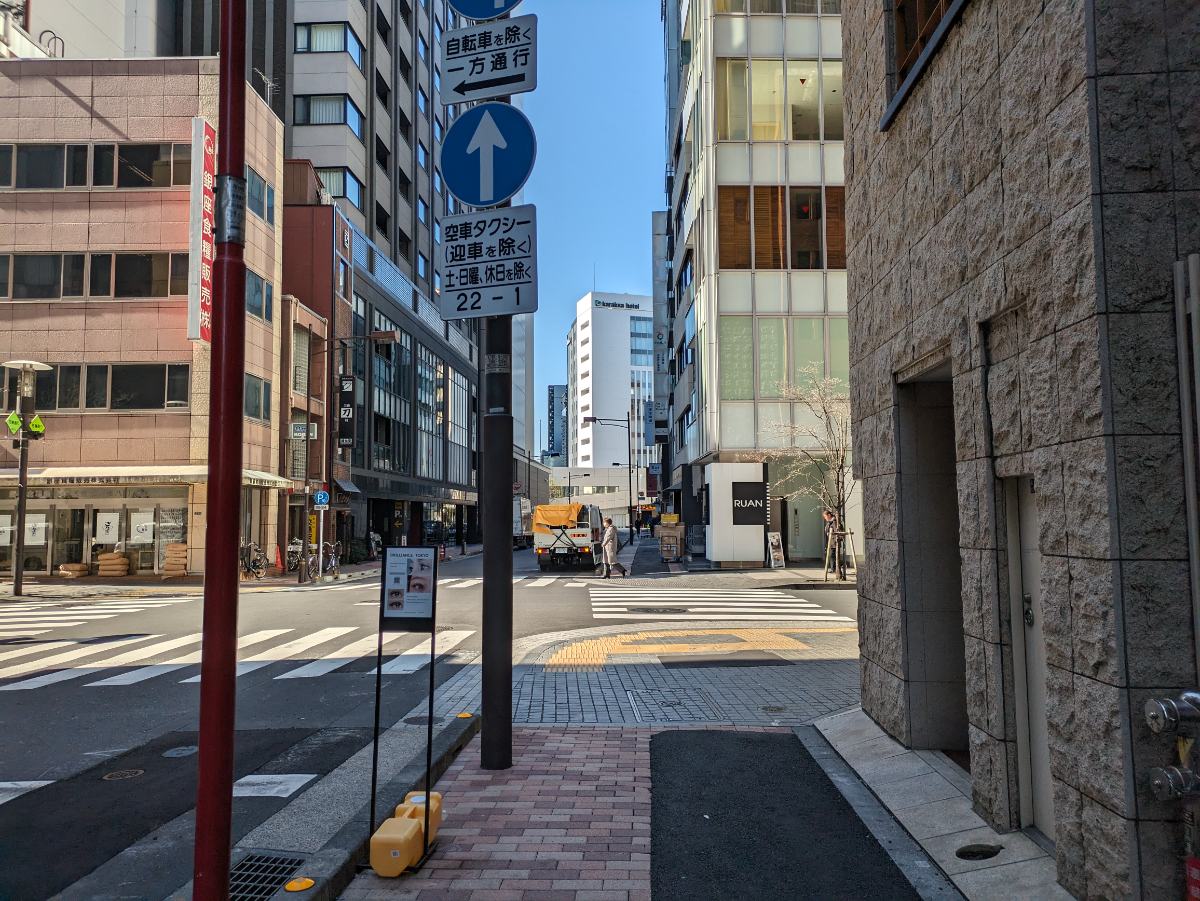 fresh/building/J00100414876_12
