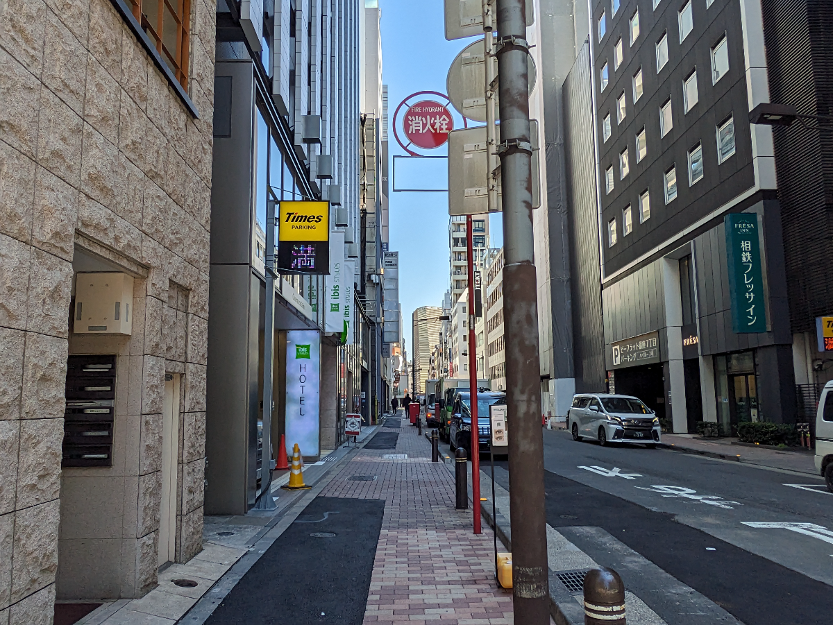 fresh/building/J00100414876_2
