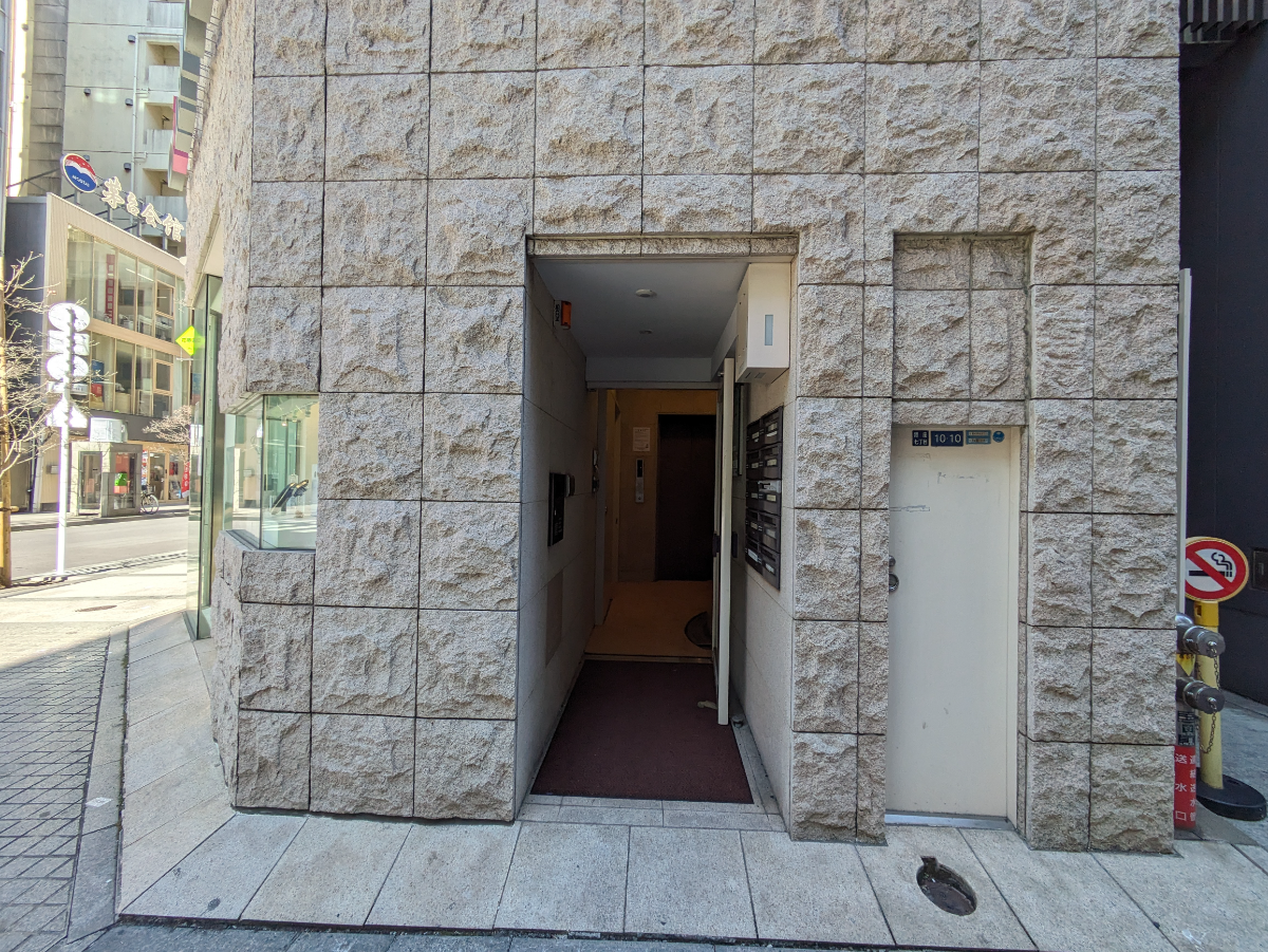 fresh/building/J00100414876_3