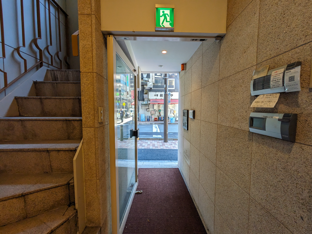 fresh/building/J00100414876_6