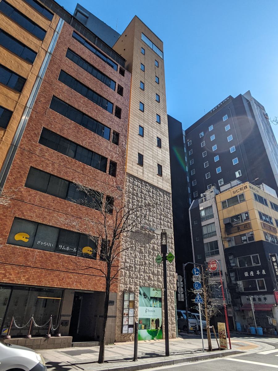 fresh/building/J00100414876_7