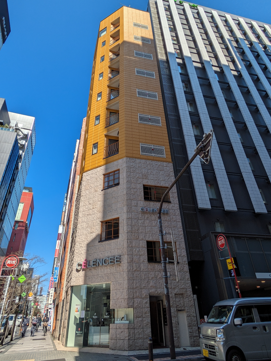 fresh/building/J00100414876_9
