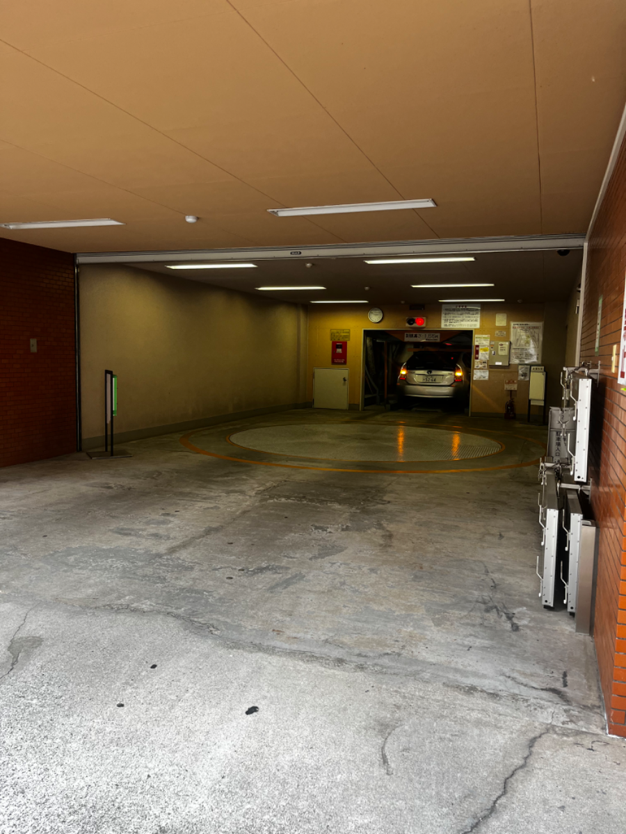 fresh/building/J00100414878_10