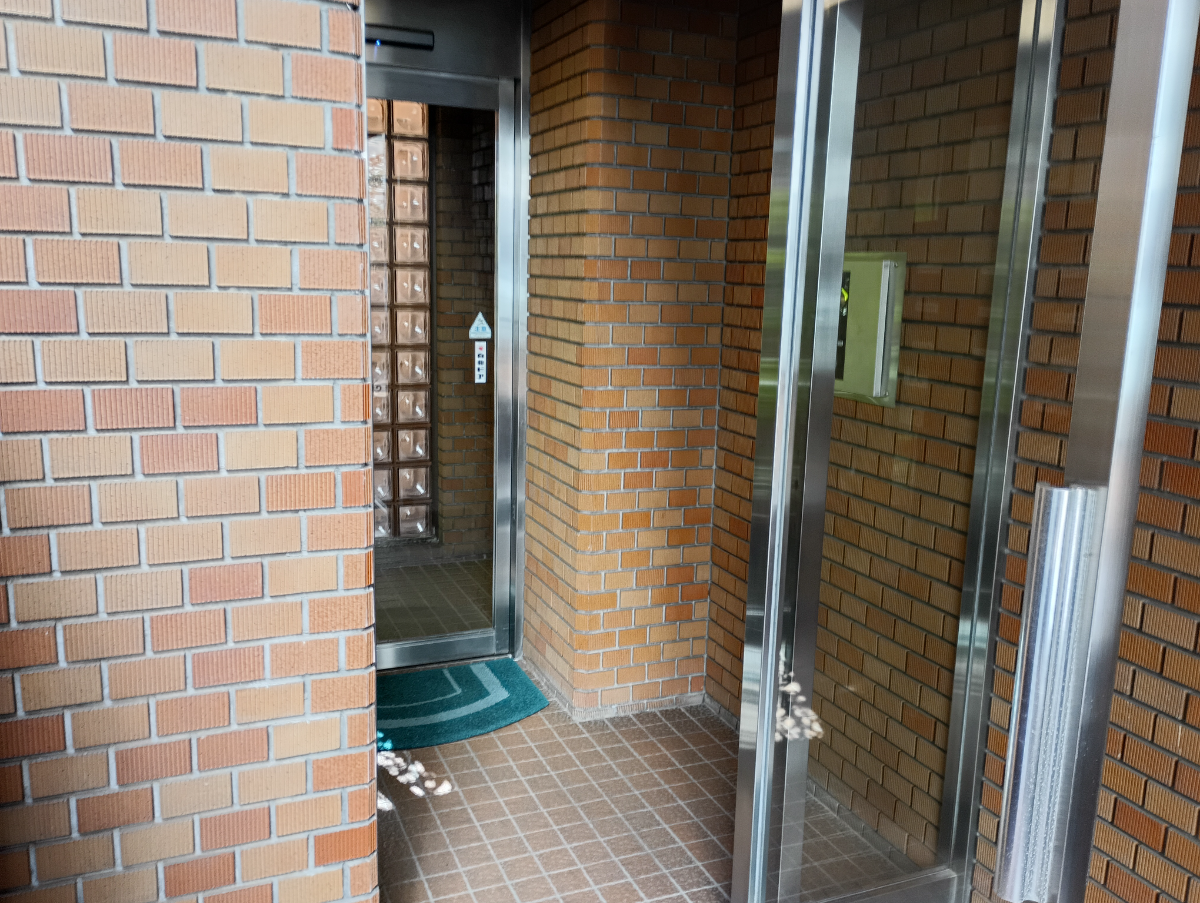 fresh/building/J00100414878_12