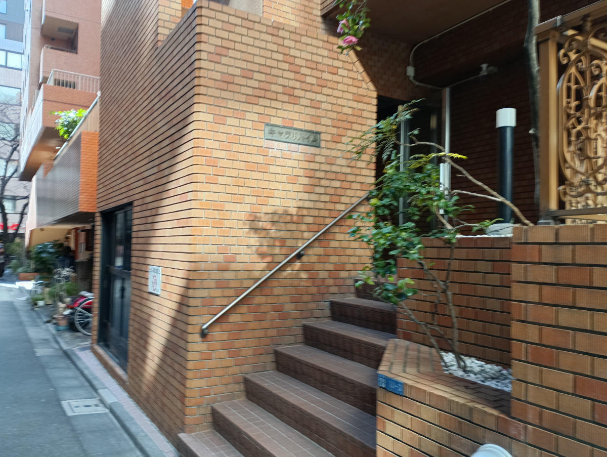 fresh/building/J00100414878_14