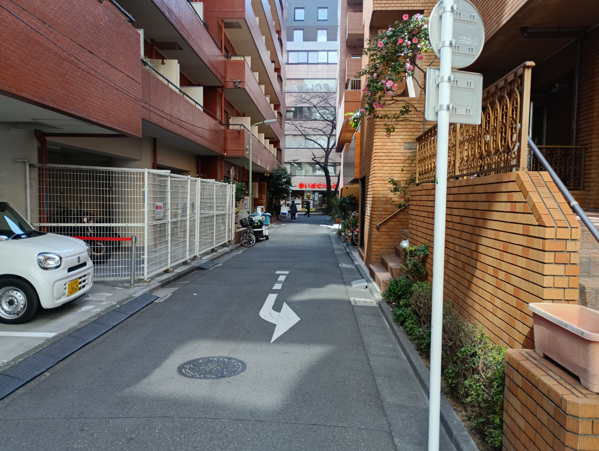 fresh/building/J00100414878_16