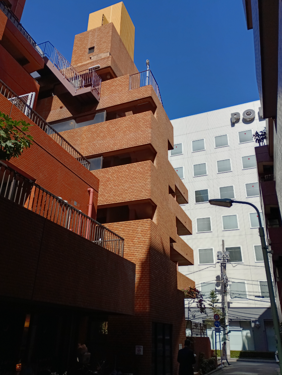 fresh/building/J00100414878_17