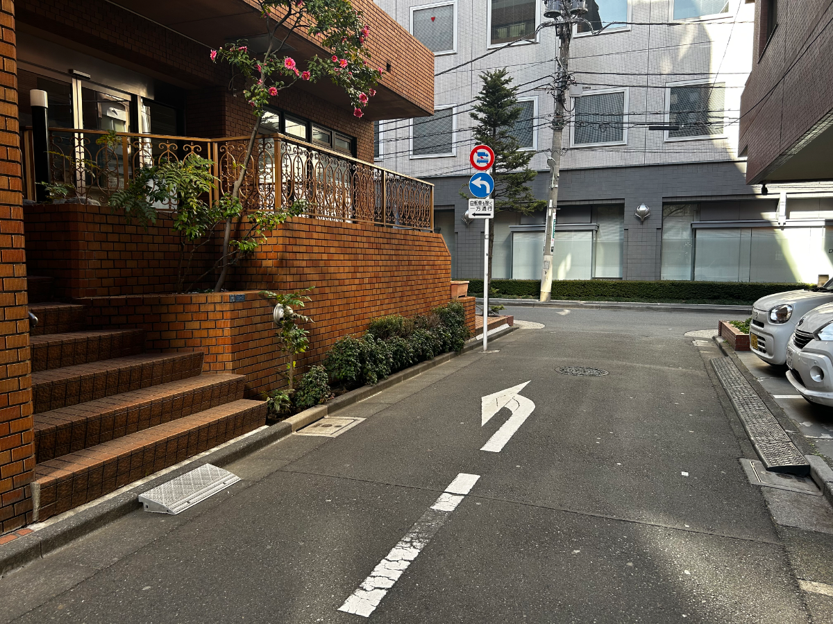 fresh/building/J00100414878_2
