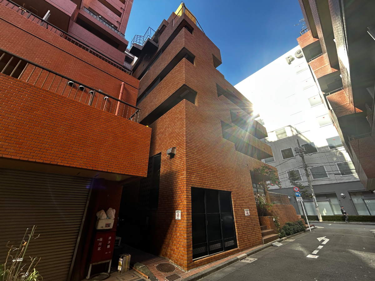 fresh/building/J00100414878_5