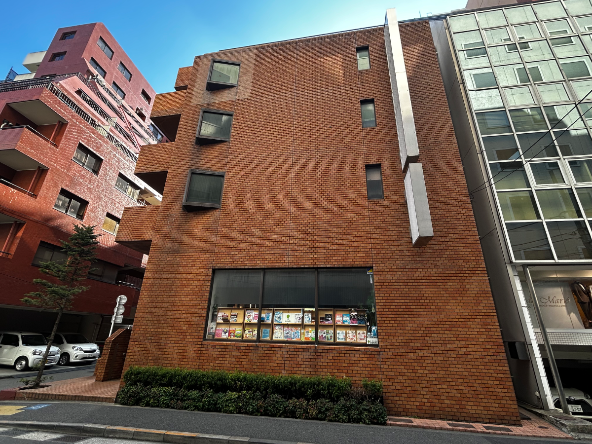 fresh/building/J00100414878_6