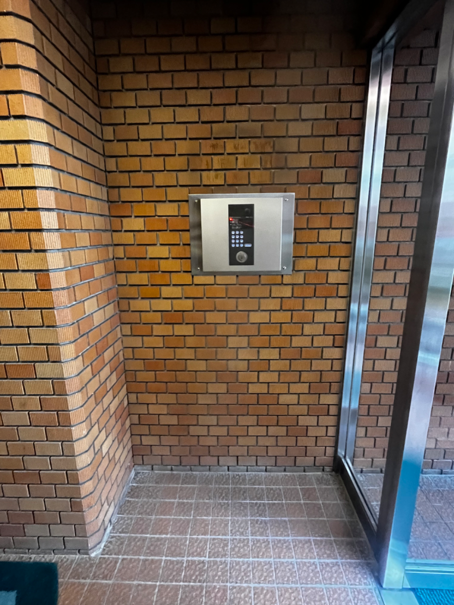 fresh/building/J00100414878_7