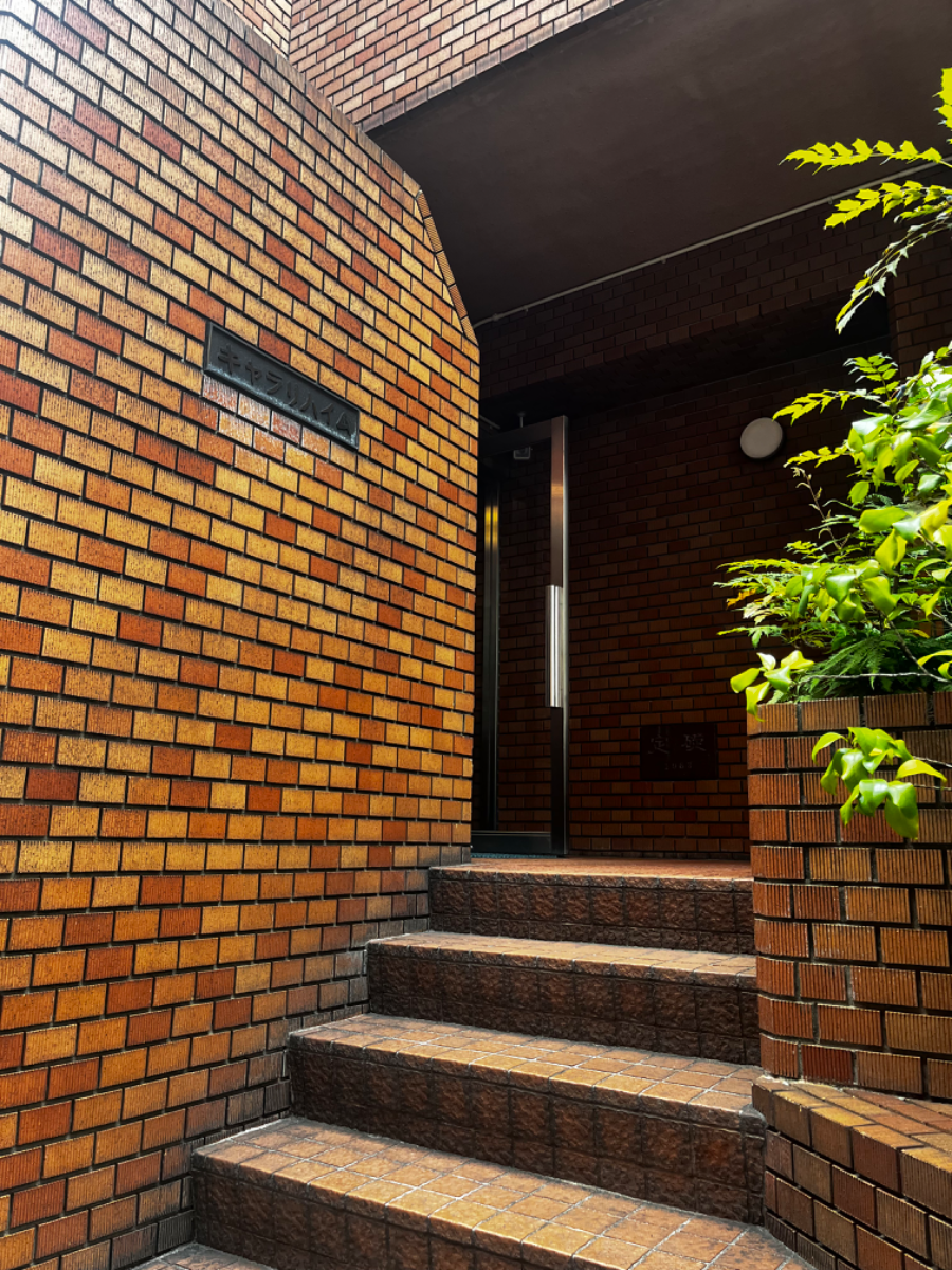 fresh/building/J00100414878_8