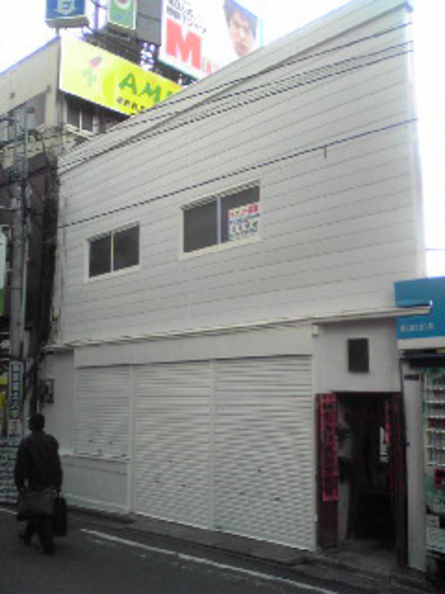 fresh/building/J00100414881_1