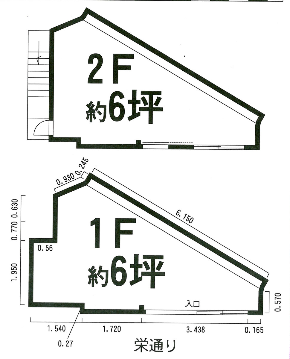 fresh/building/J00100414881_18