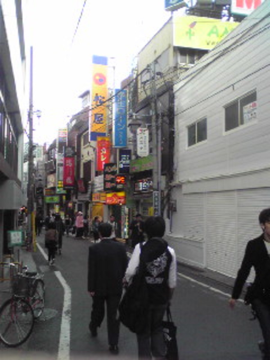 fresh/building/J00100414881_2