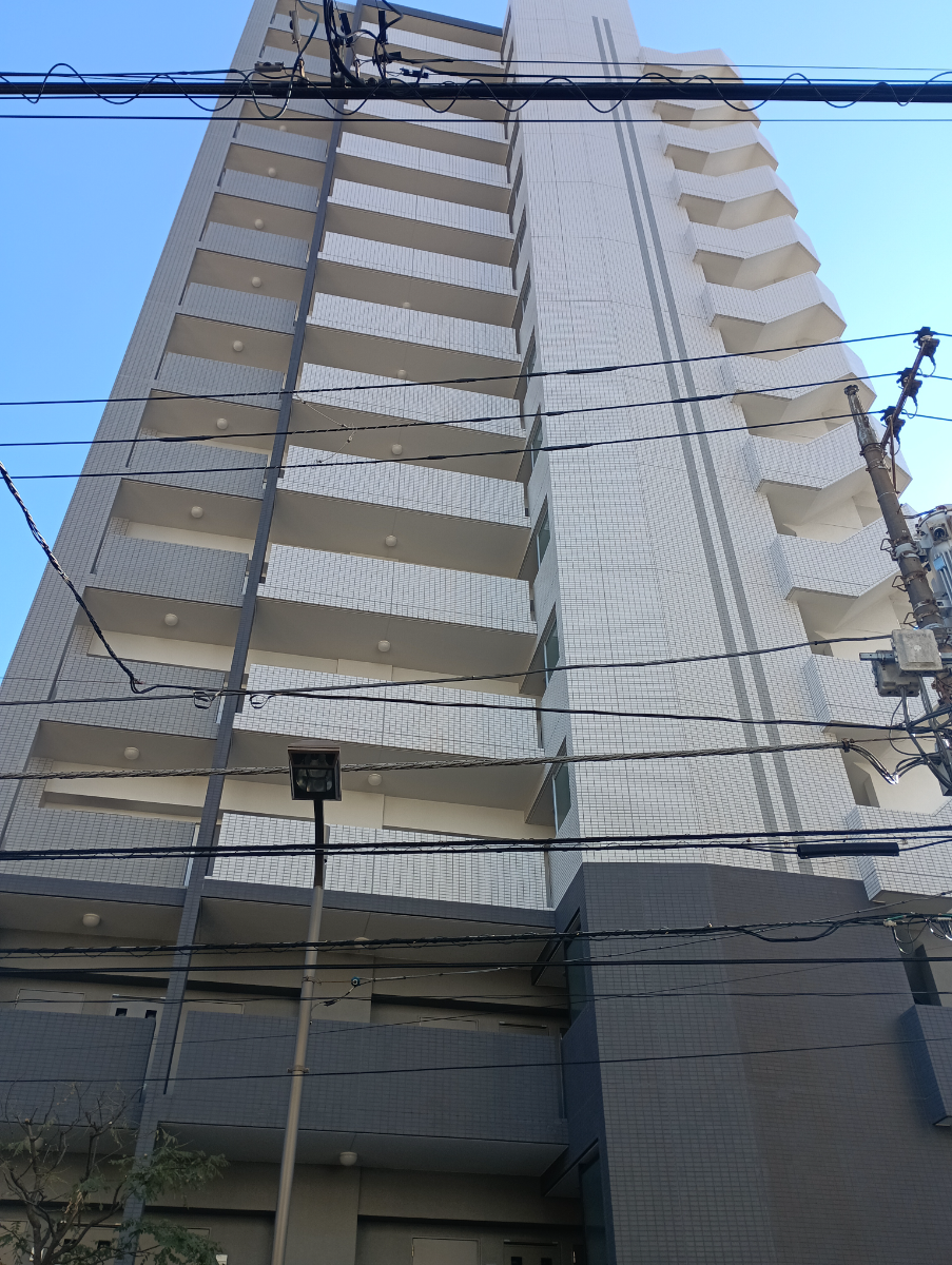 fresh/building/J00100414883_1