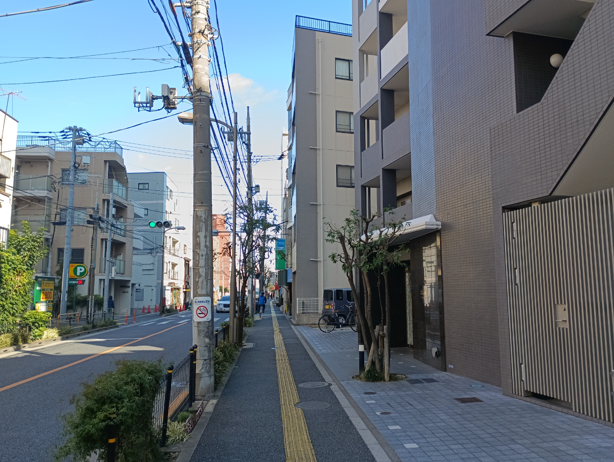 fresh/building/J00100414883_15