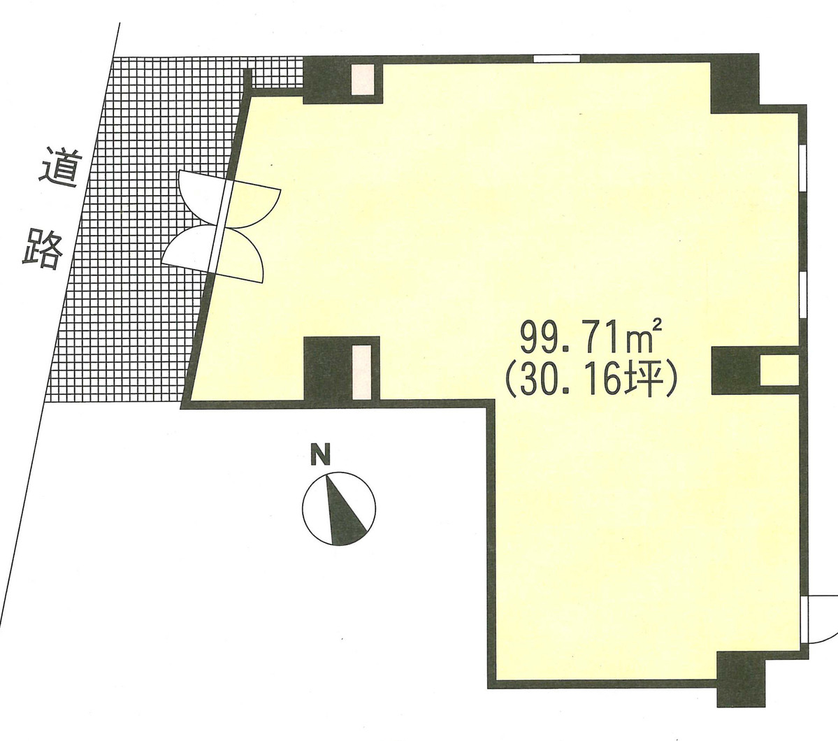 fresh/building/J00100414883_18