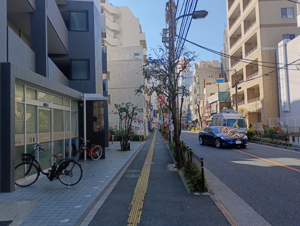 fresh/building/J00100414883_2