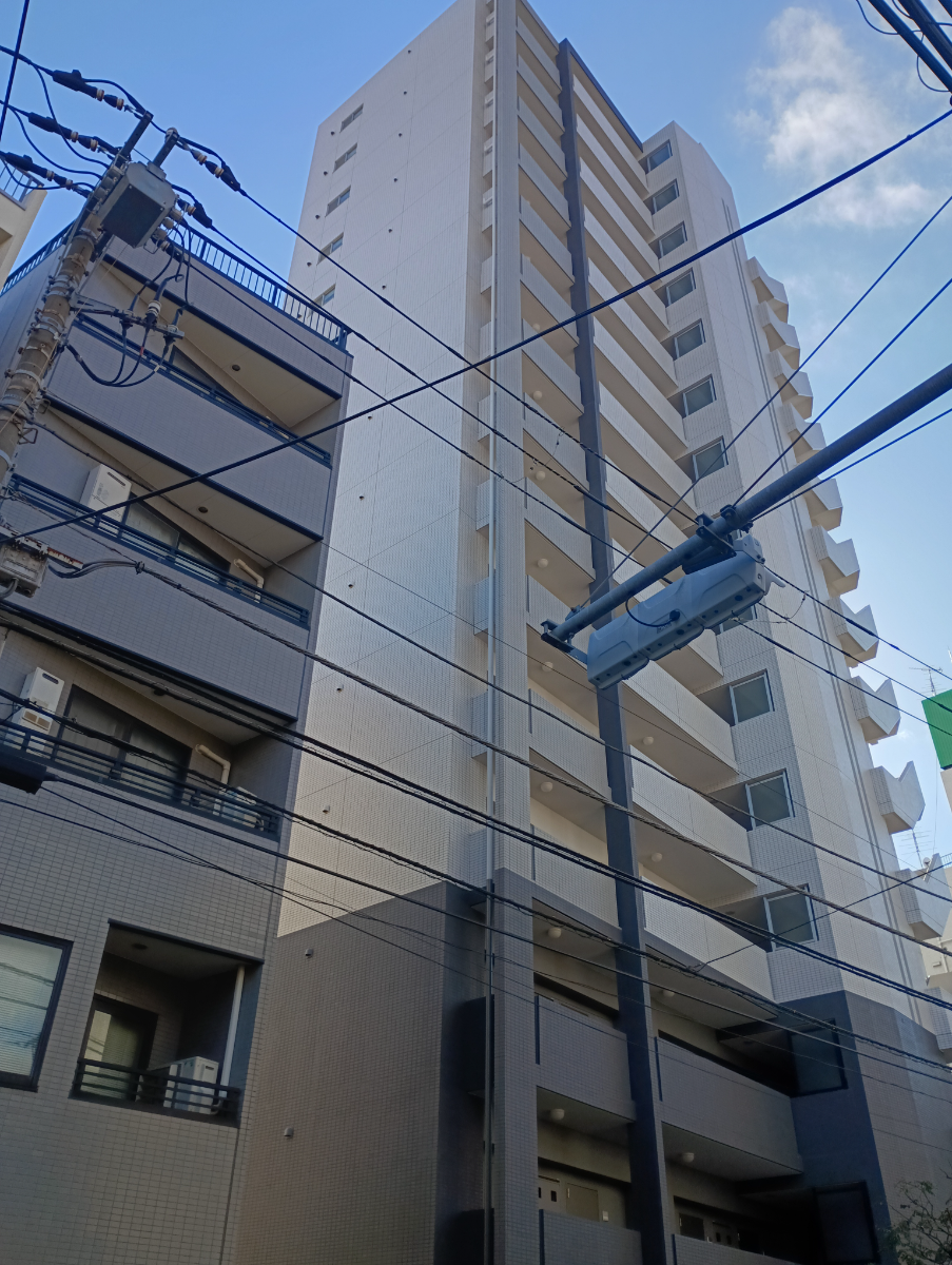 fresh/building/J00100414883_5