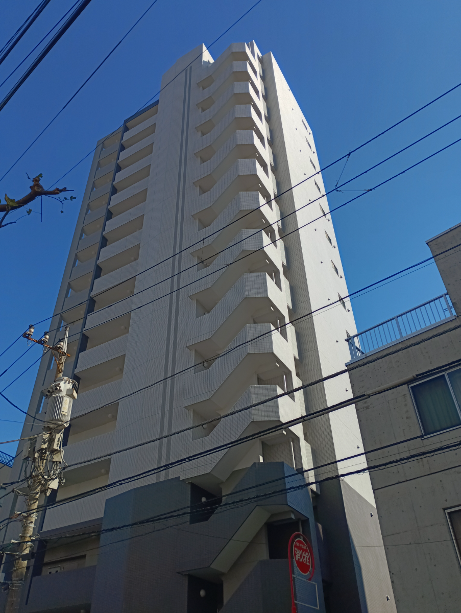 fresh/building/J00100414883_6