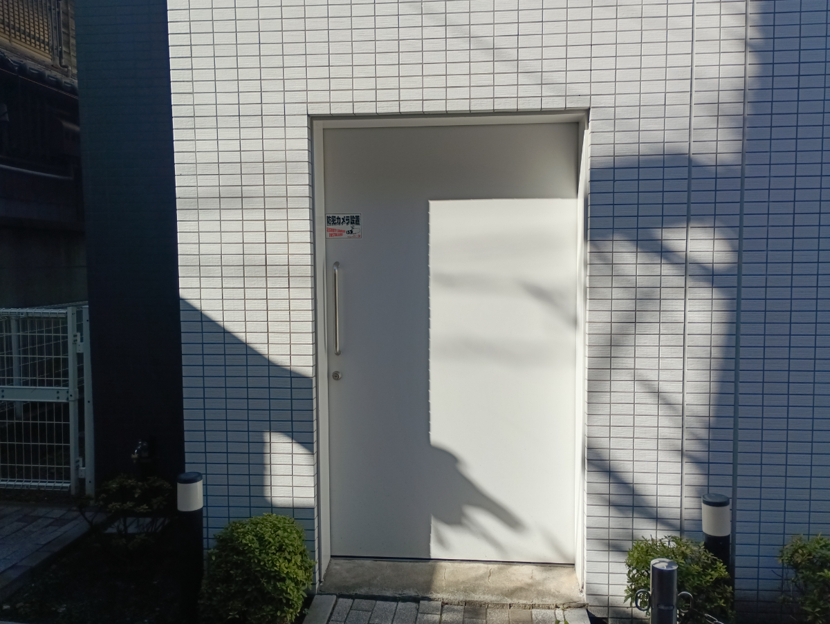 fresh/building/J00100414883_9