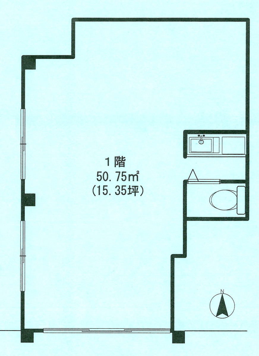 fresh/building/J00100414888_18