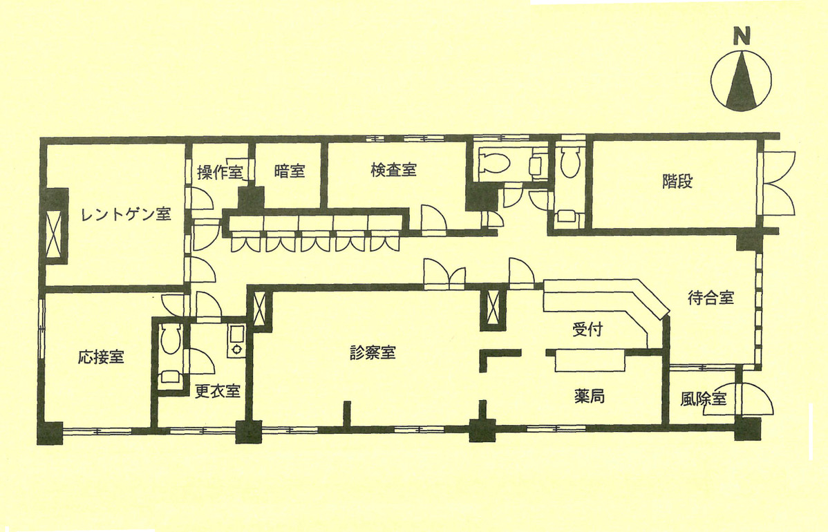fresh/building/J00100414890_18