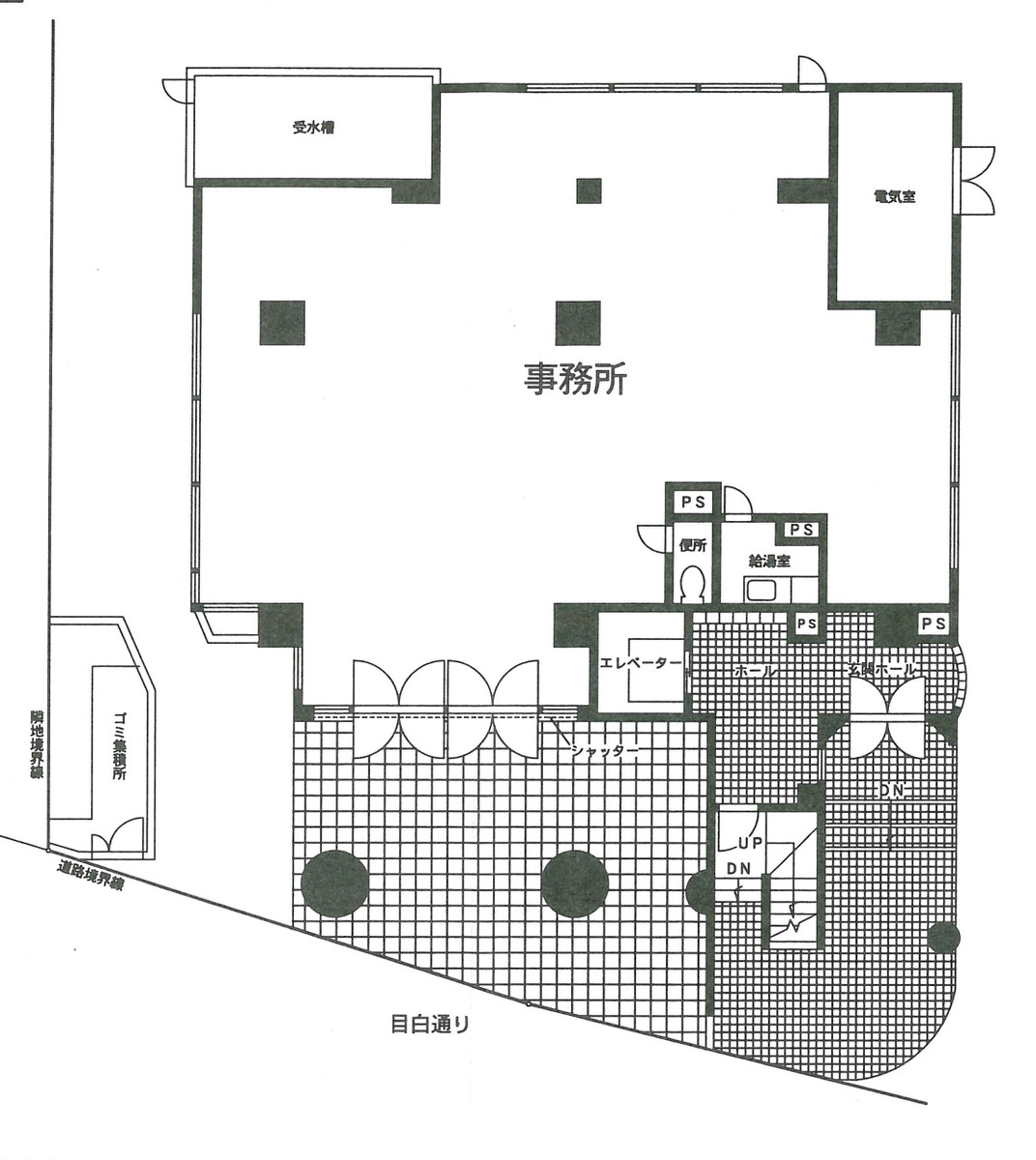 fresh/building/J00100414892_18