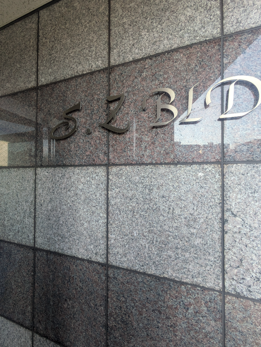 fresh/building/J00100414895_10