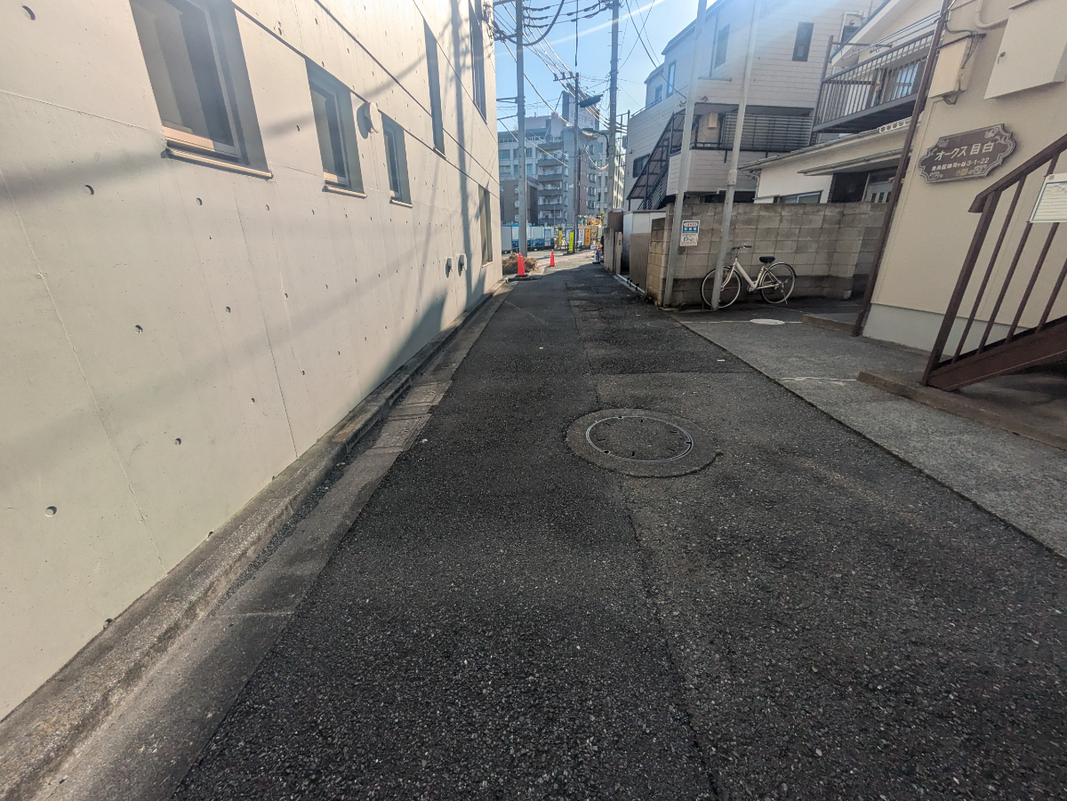 fresh/building/J00100414895_13