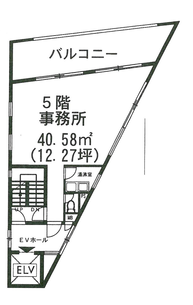 fresh/building/J00100414895_18