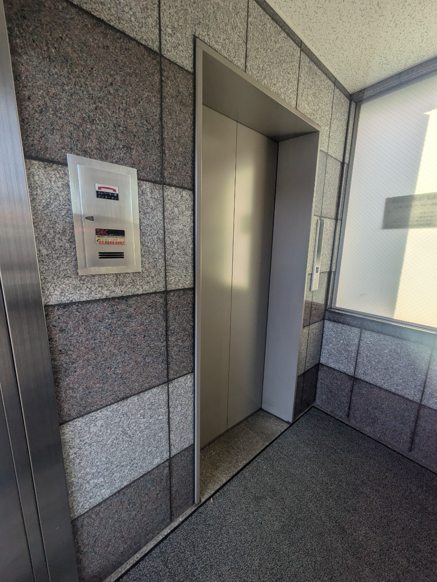 fresh/building/J00100414895_4