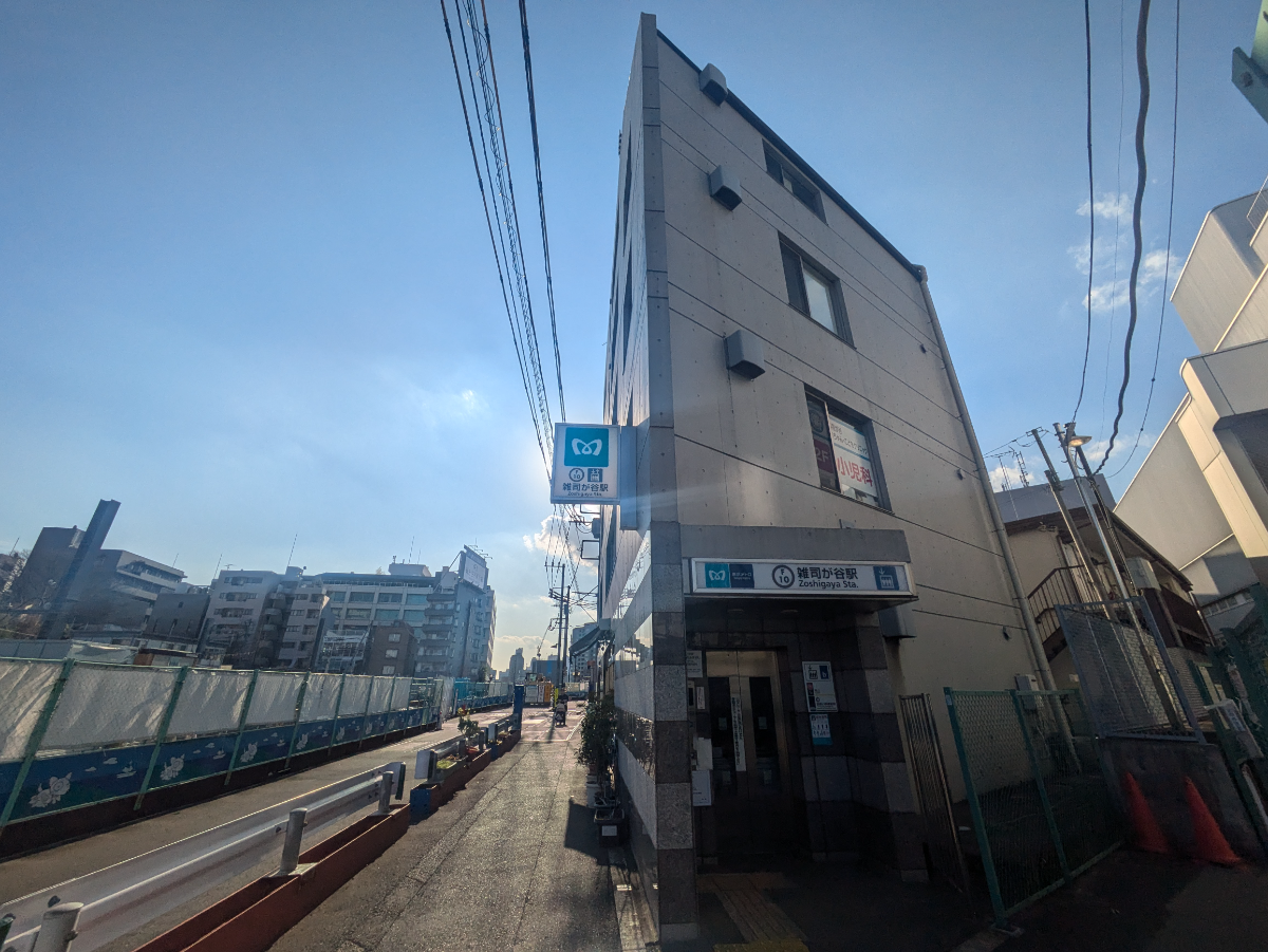 fresh/building/J00100414895_5