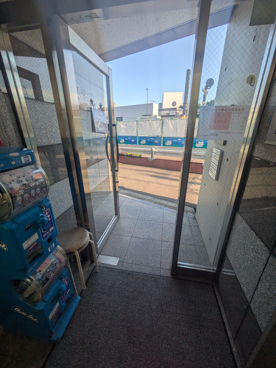 fresh/building/J00100414895_8