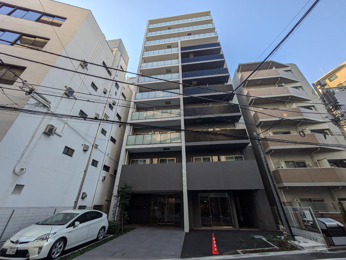 fresh/building/J00100414901_1