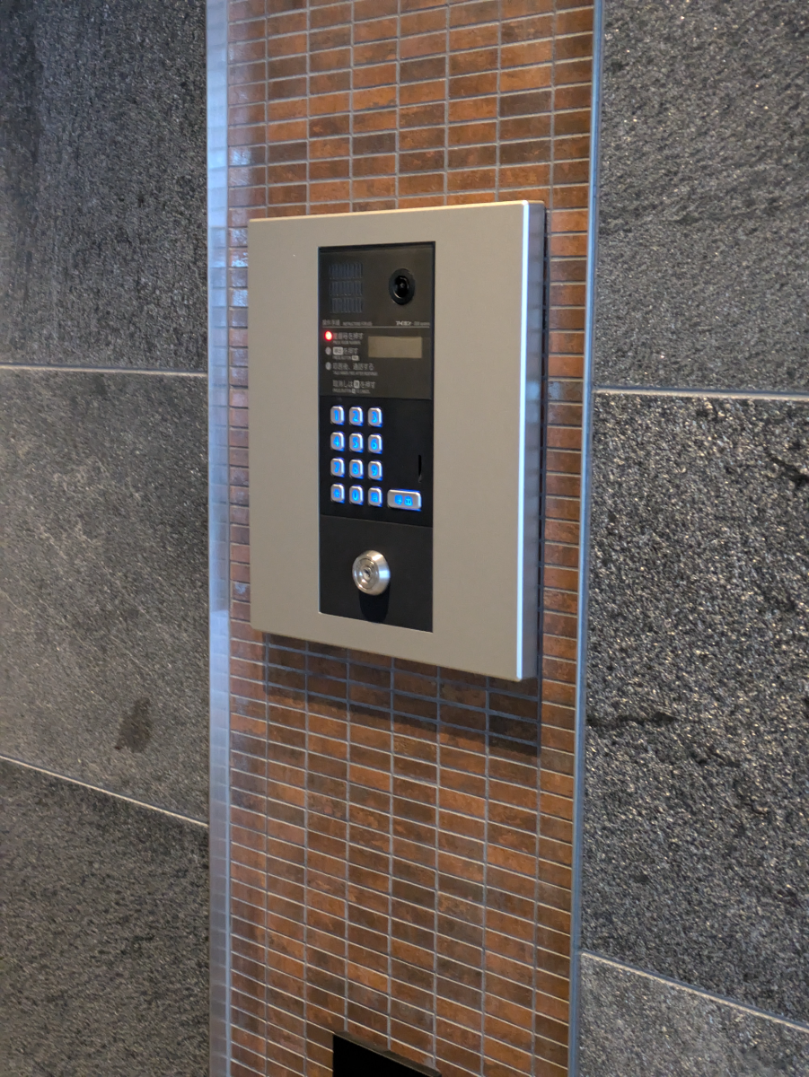 fresh/building/J00100414901_10