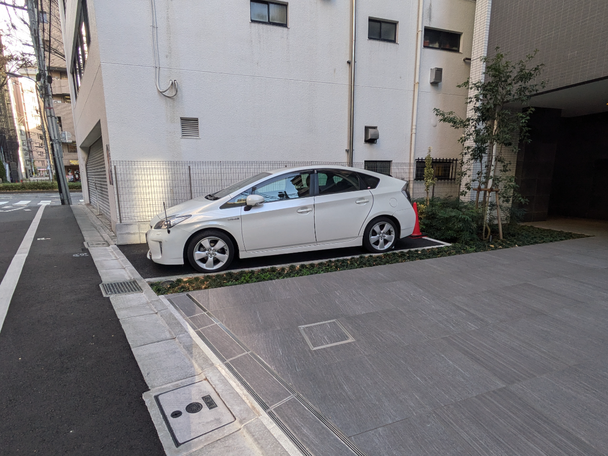 fresh/building/J00100414901_12